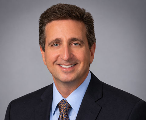 Steven J. Cohen